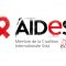 ΙΣΝ: στη Νίκαια της Γαλλίας ένας Χώρος για την Πρόληψη, τον Έλεγχο και τη Θεραπεία του HIV