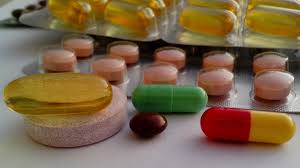 Γ. Πατούλης: «Κανένα φάρμακο δεν πρέπει να χορηγείται χωρίς ιατρική συνταγή.»