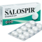Νίκη Salospir έναντι Bayer στα Ευρωπαϊκά Δικαστήρια