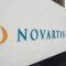 Novartis: Τι έδειξαν τα αποτελέσματα της ανάλυσης για την κριζανλιζουμάμπη