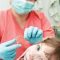 ΕΟΠΥΥ: Δωρεάν οδοντίατρος για 900.000 Παιδιά
