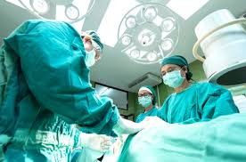 Προσαρμογή προγράμματος χειρουργείων – Αναβολή απογευματινών ιατρείων
