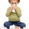 Τα κατοικίδια μειώνουν τις πιθανότητες αλλεργίας στα παιδιά