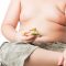 Βιταμίνη D: Πως βοηθά τα υπέρβαρα και παχύσαρκα παιδιά & εφήβους