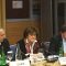 Στην Αθήνα η Σύνοδος της 26ης Μόνιμης Επιτροπής της Περιφερειακής Επιτροπής του WHO Europe