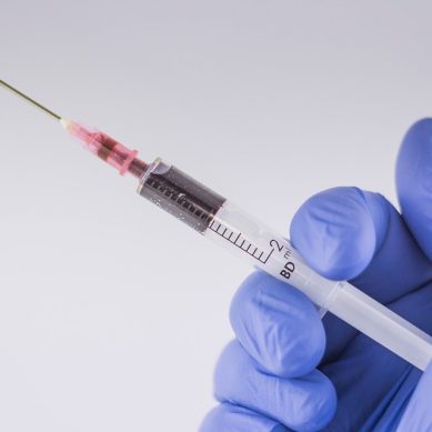 «Δημόσια υγεία» χωρίς ειδικό κονδύλι για εμβολιασμούς