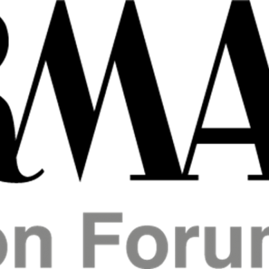 PhRMA Innovation Forum: Γενική Συνέλευση και νέο Διοικητικό Συμβούλιο