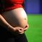 Γονιμότητα: Πως αλλάζει καθώς μεγαλώνουμε