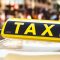 Σύνδρομο οδηγών ταξί: Τι προβλήματα προκαλεί στο ουροποιητικό σύστημα;