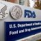 Ο FDA δίνει κίνητρα για την παραγωγή γενοσήμων