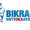 Bikram Υοga: 3+1 συχνές ερωτήσεις για να γνωριστείτε με την αυθεντική hot yoga
