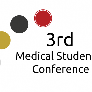 3rd Medical Students’ Conference