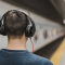 Παγκόσμια Ημέρα Ακοής: Καθημερινές συνήθειες που μας… κουφαίνουν