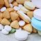 Αίρεται η απαγόρευση παράλληλων εξαγωγών για 33 φάρμακα
