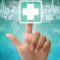 Ο ιατρικός κλάδος υπέρ των ψηφιακών υπηρεσιών υγείας