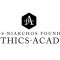 Ξεκίνησαν οι Αιτήσεις για το Θερινό Πρόγραμμα 2019 της Ακαδημίας Stavros Niarchos Foundation Bioethics Academy