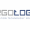 Συνεργασία Innovis Pharma με Ergologic