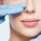 Ρινικό διάφραγμα μύτης: Πώς επηρεάζει το ροχαλητό;