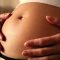 Όλες οι ερωτήσεις που έχει κάθε έγκυος για την πανδημία COVID-19 και οι απαντήσεις τους
