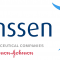 Janssen: Η Ευρωπαϊκή Επιτροπή εγκρίνει τη διευρυμένη χρήση του Ustekinumab για τη θεραπεία της ελκώδους κολίτιδας