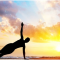 2+ 1 λόγοι που θα σου κάνουν καλό να ξεκινήσεις μαθήματα yoga!