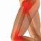 Ολική αρθροπλαστική στο γόνατο και το ισχίο – Συμπτώματα – Χειρουργείο – Ανάρρωση