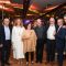 Διάκριση της Pfizer Hellas στα Healthcare Business Awards