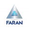 Συνεργασία FARAN και STADA Arzneimittel στη Νεφρολογία