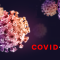 Υπ. Υγείας: Οδηγίες χορήγησης αντιικών φαρμάκων σε ασθενείς με λοίμωξη COVID-19