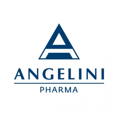 Η Angelini Pharma εντάσσει στην ηγετική της ομάδα τον Rafal Kaminski ως νέο Επιστημονικό Διευθυντή