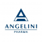 Η Angelini Pharma εντάσσει στην ηγετική της ομάδα τον Rafal Kaminski ως νέο Επιστημονικό Διευθυντή
