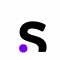 Sanofi: Nέα εταιρική ταυτότητα και λογότυπο
