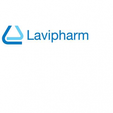 Τιμητική διάκριση της Lavipharm από το  ΕΚΠΑ