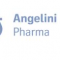 Η Angelini Pharma και η JCR Pharmaceuticals συνεργάζονται για την ανάπτυξη νέων θεραπειών για την Επιληψία