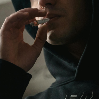 ΕΟΠΑΕ: Το πρόγραμμα του ΟΗΕ CHAMPS ξεκινά στην Ελλάδα για μια νέα εποχή στην πρόληψη των εξαρτήσεων και παραβατικότητας των νέων