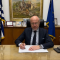 Δωρεάν υπηρεσίες για άτομα με άνοια από νέες μονάδες ολικής φροντίδας ψυχικής υγείας