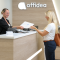 Η Affidea επενδύει στην πρόληψη: Ανοιχτά την Κυριακή 18 Μαΐου δύο διαγνωστικά κέντρα για δωρεάν καρδιολογικό έλεγχο