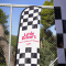 Avis Little Drivers: Μια πρωτοβουλία για την Οδική Ασφάλεια