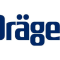 Draeger Hellas: Σύγχρονες ψηφιακές λύσεις με τις τεχνολογίες SmartPilot® View & CritIS Synergy+ platform