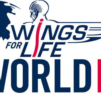 Wings for Life World Run 2025, 12η χρονιά