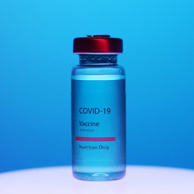 Ο εμβολιασμός για την COVID-19 και το long-COVID σύνδρομο: Νεότερα δεδομένα