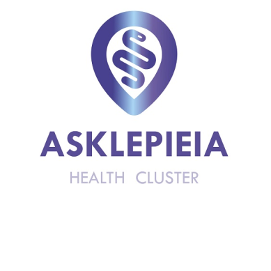 Asklepieia: Επεκτείνει την υποστήριξη των Κλινικών Μελετών στα Βαλκάνια μέσω τεχνητής νοημοσύνης