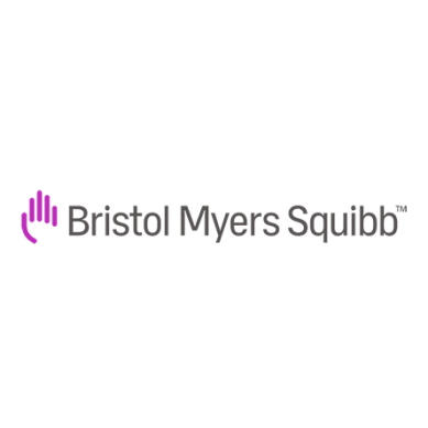 Η Bristol Myers Squibb έλαβε έγκριση από την Ευρωπαϊκή Επιτροπή για περιεγχειρητικό σχήμα με nivolumab