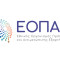 ΕΟΠΑΕ: Στην Κρήτη 3 Νέες Δομές Αντιμετώπισης των Εξαρτήσεων σε Σητεία και Ηράκλειο