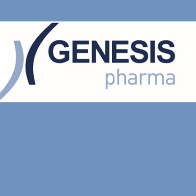 GENESIS Pharma: Νέα συνεργασία με την Otsuka Pharmaceutical Europe Ltd. για την εμπορική διάθεση του donidalorsen