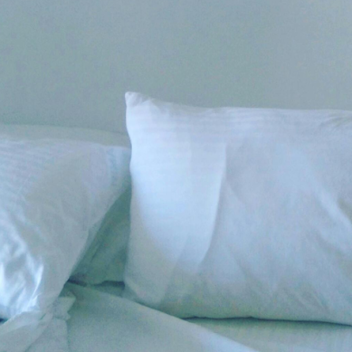 Οι μεταβολές του ύπνου στην εμμηνόπαυση και οι σύγχρονες λύσεις υποστήριξης