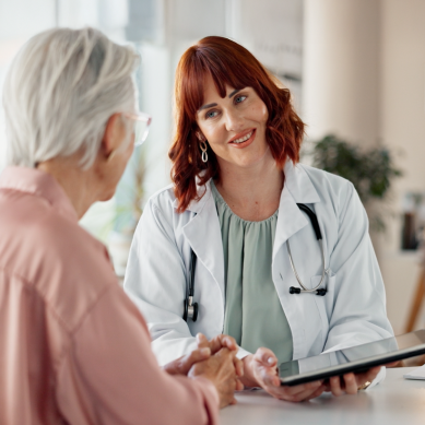 Τα Πολυϊατρεία Medifirst και η Αθηναϊκή Γενική Κλινική εντάσσονται στο Εθνικό Πρόγραμμα «Προλαμβάνω» για τον Έλεγχο της Νεφρικής Δυσλειτουργίας