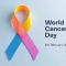 Παγκόσμια Ημέρα Κατά του Καρκίνου: “Η φροντίδα του καρκίνου πρέπει να ξεκινά με τον άνθρωπο”