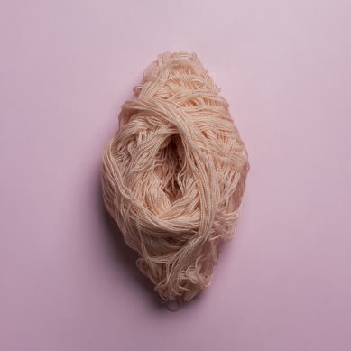 Η ξηρότητα και η ατροφία κόλπου, πόσο επηρεάζει τη ζωή μας