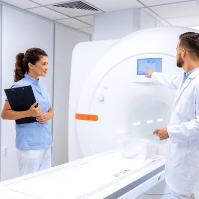 ΣΑΚΑΡΕΛΛΟΣ  – Η αξιόπιστη επιλογή για σύγχρονες διαγνωστικές εξετάσεις